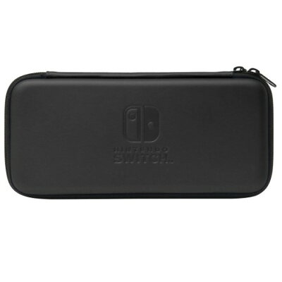 楽天市場 ホリ Hori スリムハードポーチ For Nintendo Switch ブラック 価格比較 商品価格ナビ 楽天市場 ホリ Hori スリムハードポーチ For Nintendo Switch ブラック 価格比較 商品価格ナビ